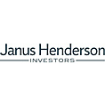 Janus Henderson Investors